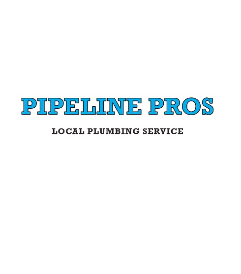 Piping Perfection Logo