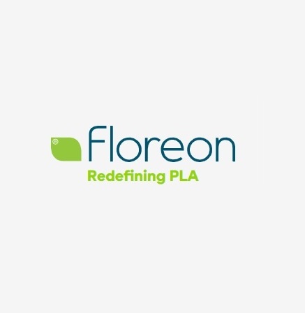 Floreon Ltd Logo