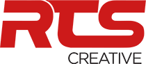 RTS Creative Ltd Logo