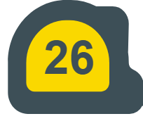 Estimators Online Limited logo