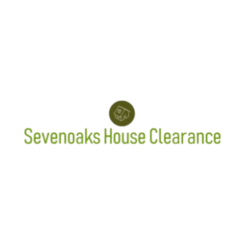 Sevenoaks House Clearance - House Clearances in Kent Logo