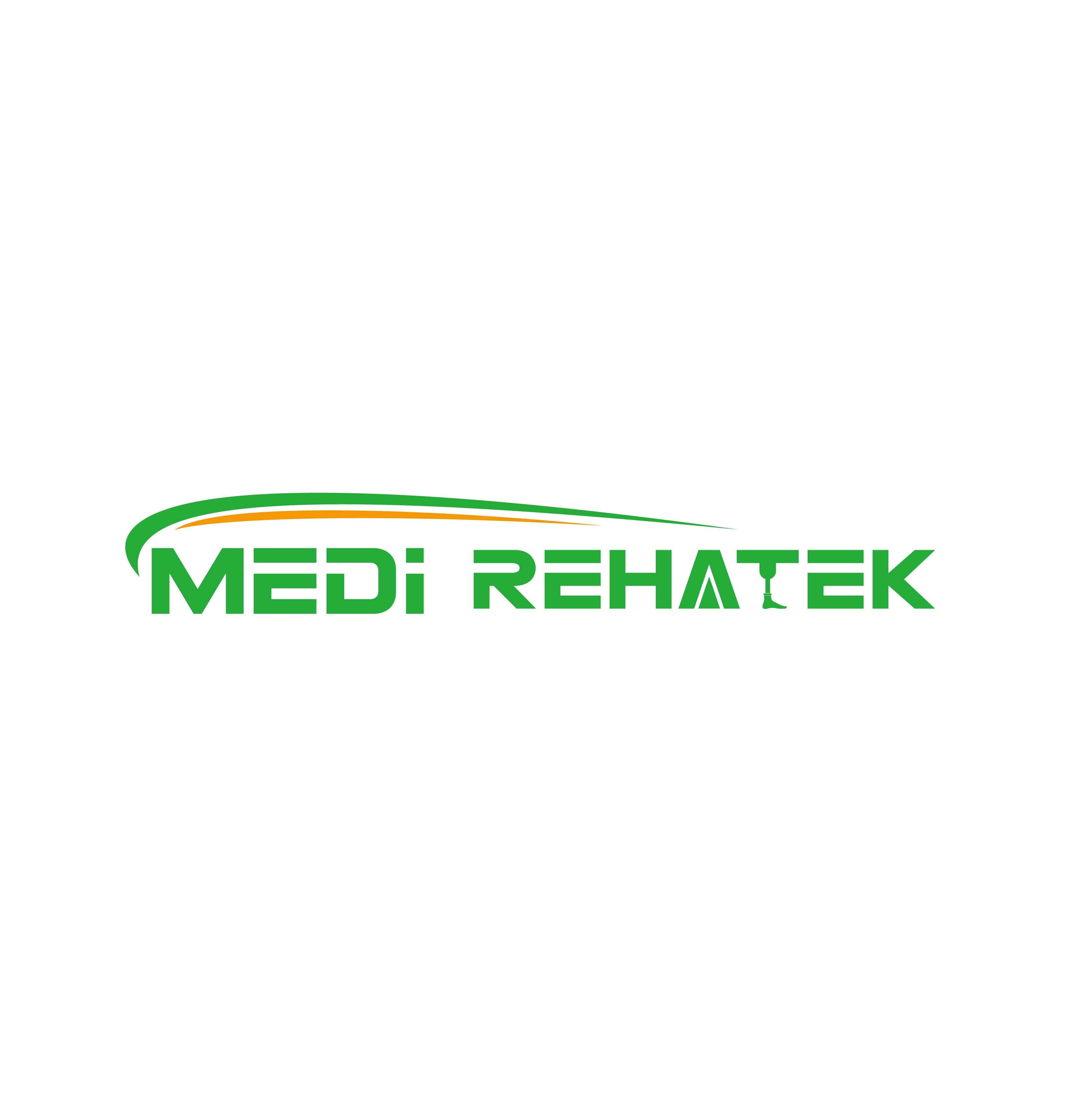 MEDI GLOBAL ASSISTIVE DEVICE CO., LTD. Logo