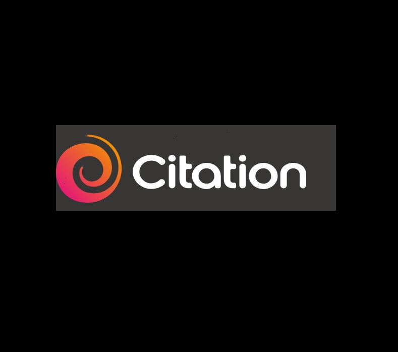 Citation Ltd Logo