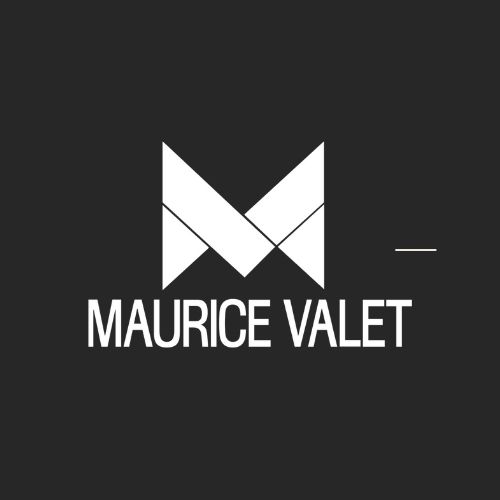 Maurice Valet logo