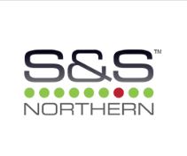 S&S Northern Ltd logo