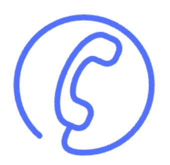 Call Taking By Ai Logo