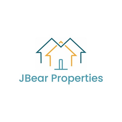 J Bear Properties Logo