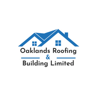 Oaklands Roofing & Building Limited Logo
