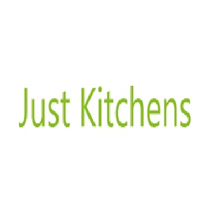 Just Kitchens Logo