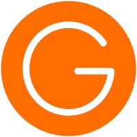 Gecko Live logo