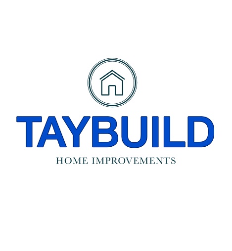 Tay Build Logo