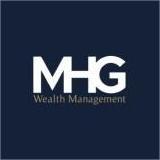 MHG Wealth Management Logo