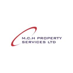 MCH Property Services Ltd logo