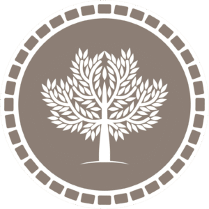 Kevall Landscapes Logo