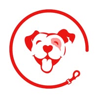 Halo Dogs Ltd Logo