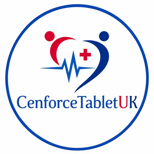 Cenforcetablet uk logo