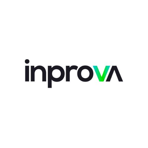Inprova Group Ltd Logo