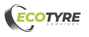 Ecotyre Services logo