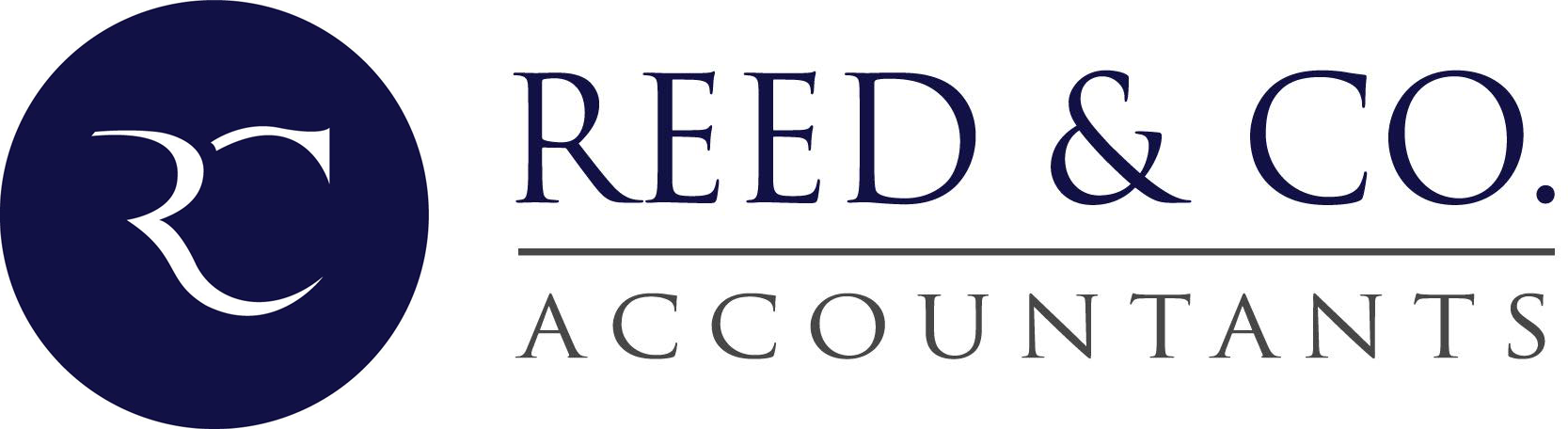 Paul Reed Logo