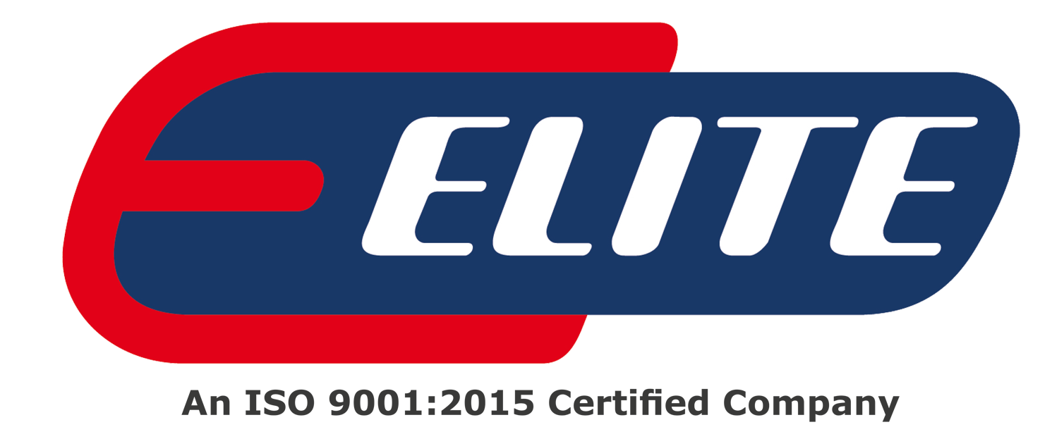 Elite Thermal Systems Limited logo