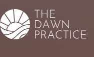 The Dawn Practice Logo