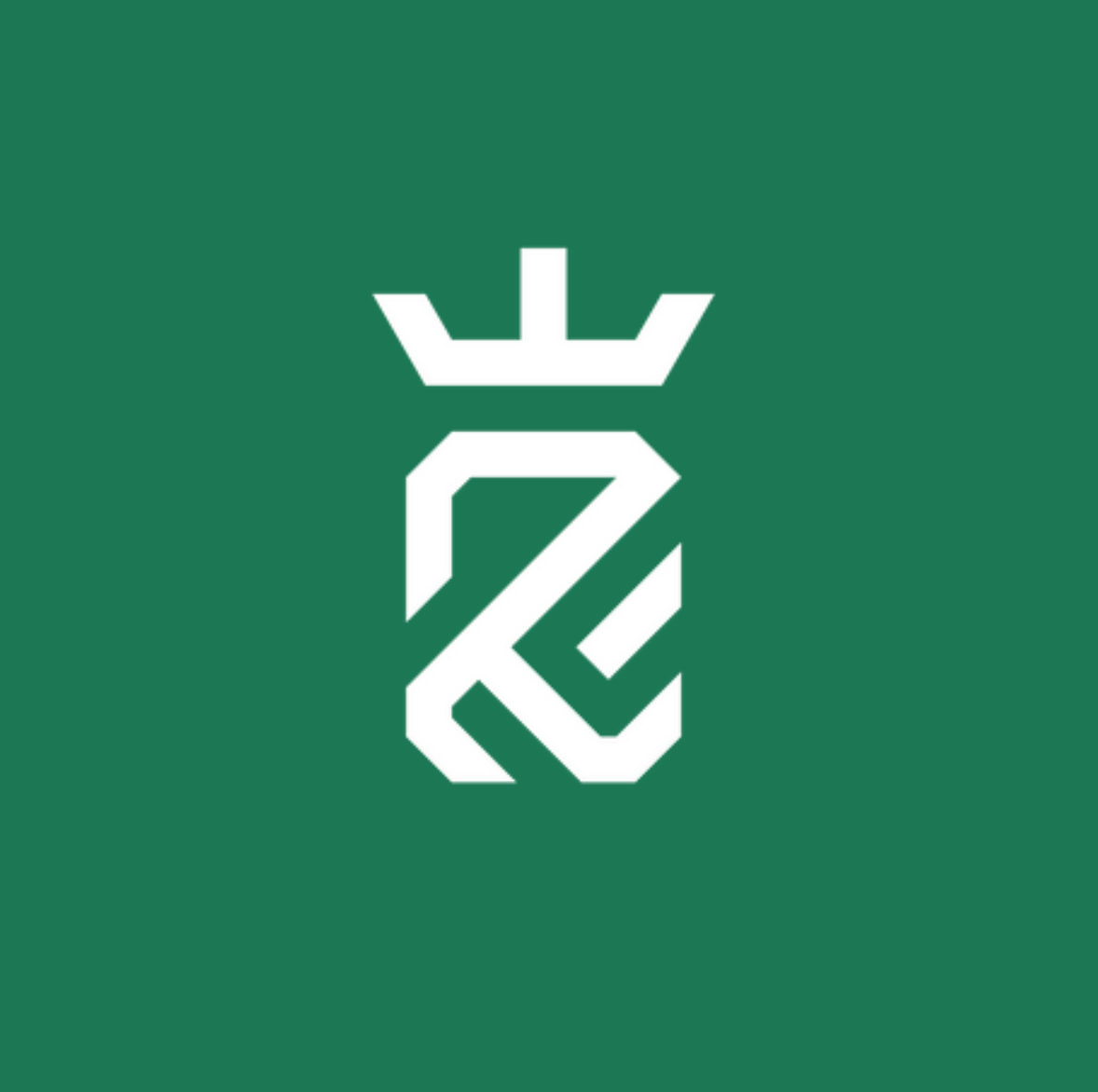 Royal Emeralds Logo