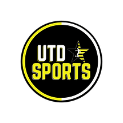 UTD Sports Limited logo