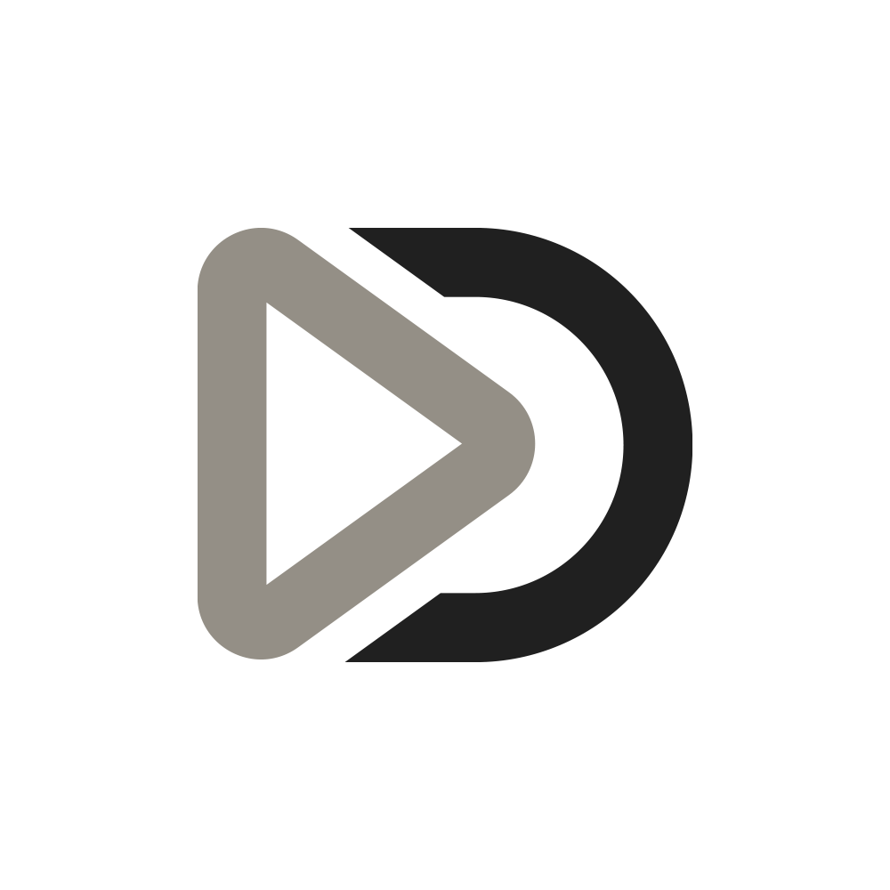 Direct Dental | Clapham Dentist logo