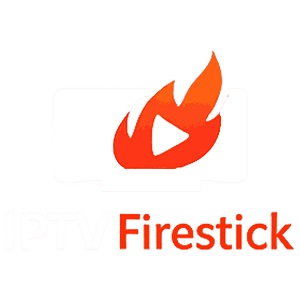 IPTV Firestick logo