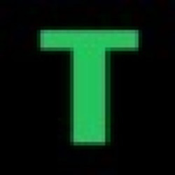 Crypto Exchange Mayfair logo