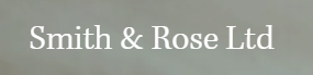 Smith & Rose Ltd Logo