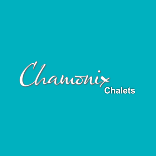 Chamonix Chalets logo