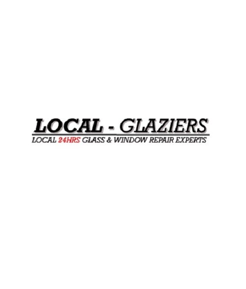 Gavin's Glass Services logo