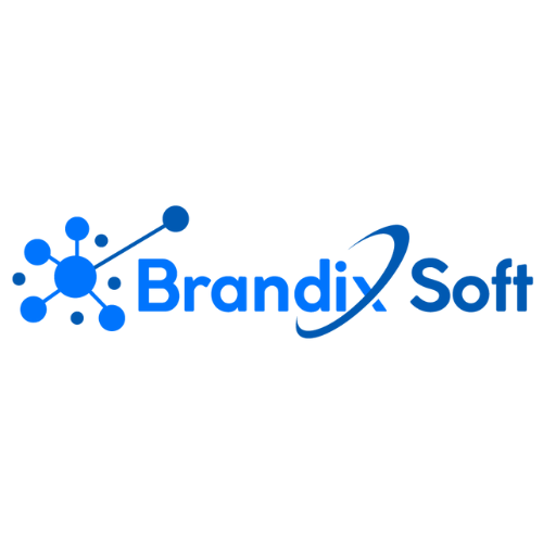 Brandix Soft Logo