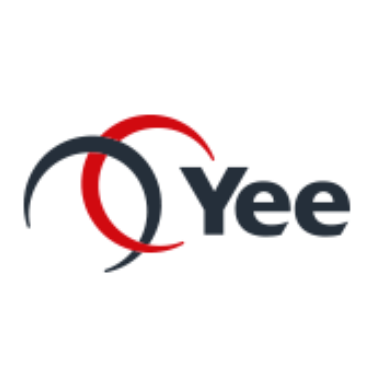 Yee Group Limited Logo