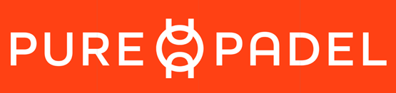 Pure Padel Alderley Park logo