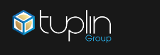 Tuplin Logo