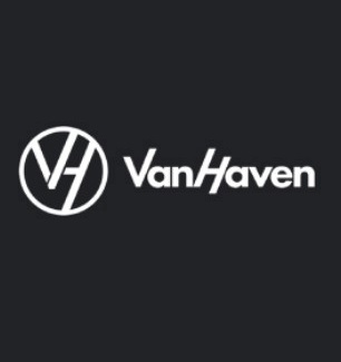 Van Haven Logo