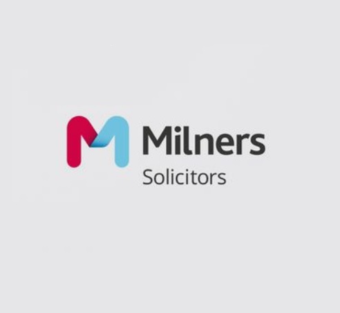 Milners Solicitors (Harrogate) Logo