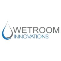 Home Design in  Derbyshire - Wetroom Innovations Ltd Logo