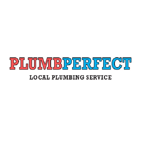 PlumbPerfect Logo