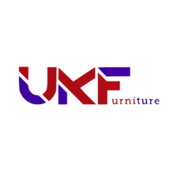 UK Furniture Logo