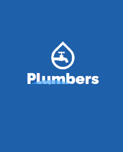 Chesterfield Plumbers Logo