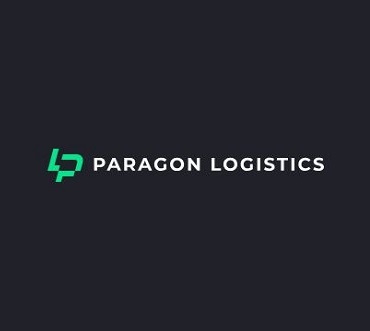 Paragon Logistics Group Ltd Logo
