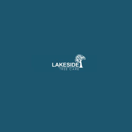 Tree Surgeons Cheadle Logo