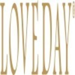 Loveday Esher Logo