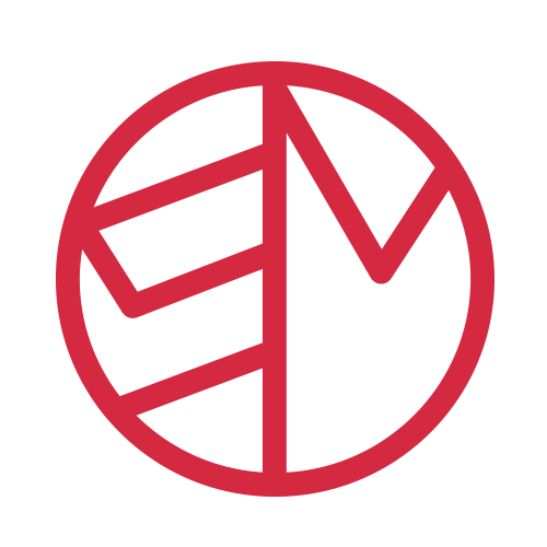 StickerMarket Logo