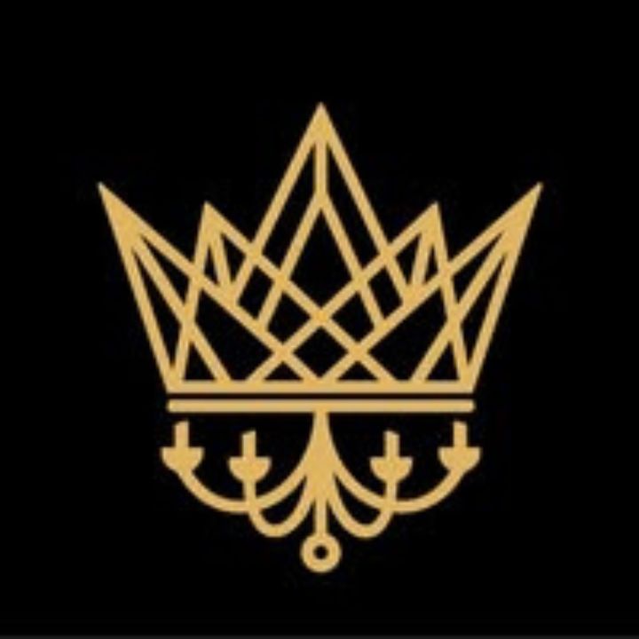 Royale Chandeliers Ltd Logo