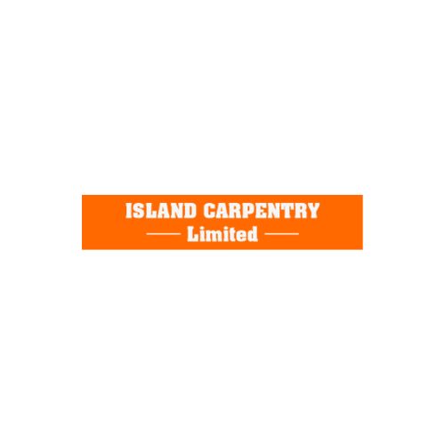 Island Carpentry LTD Logo