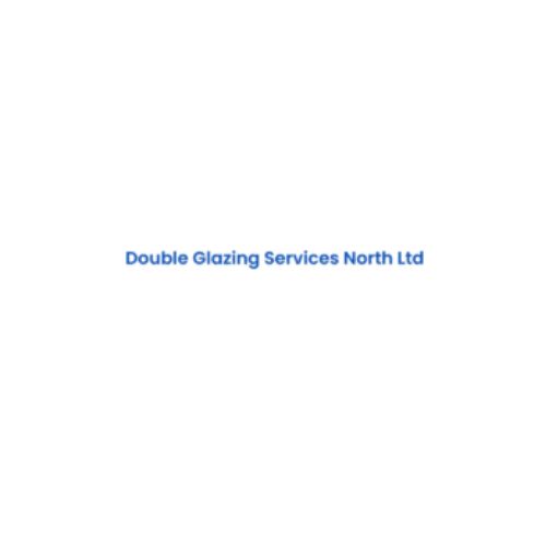 Double Glazing Services North Ltd Logo